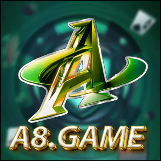 Download A8Game
