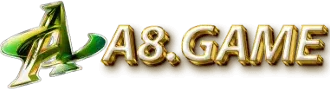 A8 Game